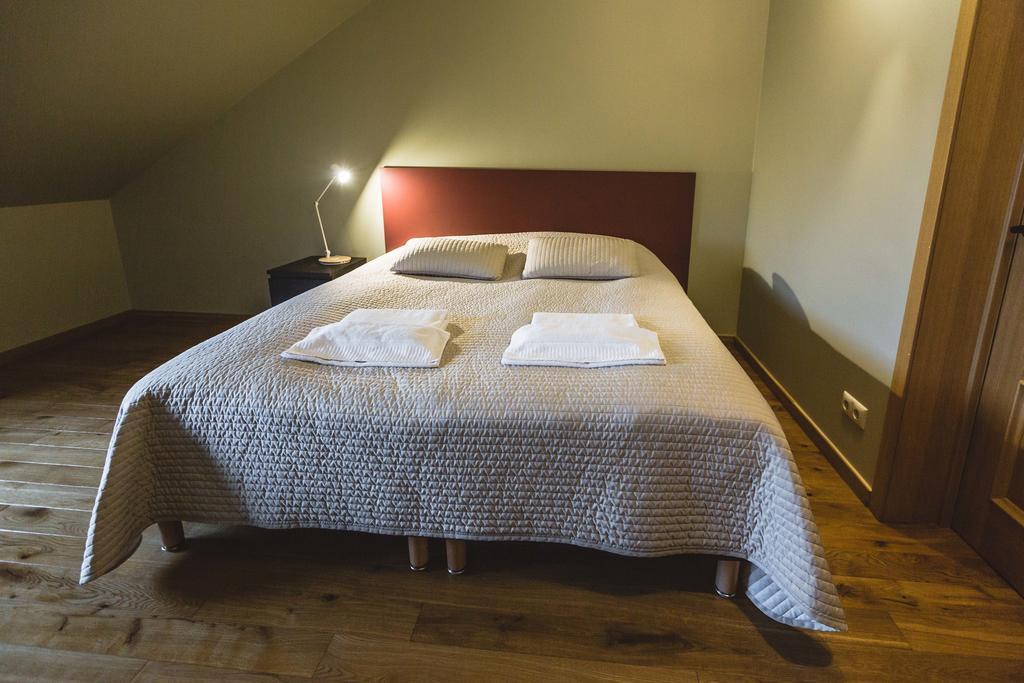 Riga Lux Apartments - Ernesta, Free Parking Eksteriør billede