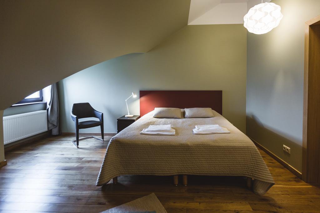 Riga Lux Apartments - Ernesta, Free Parking Eksteriør billede